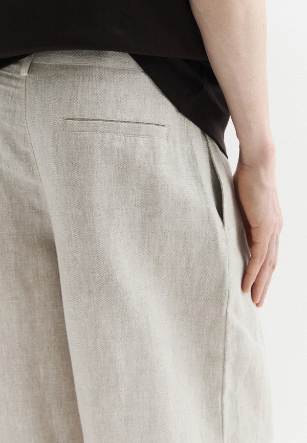 Mademan Брюки - фото 5