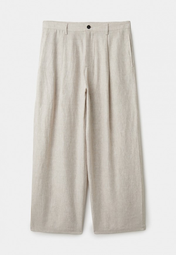 Mademan Брюки - фото 6