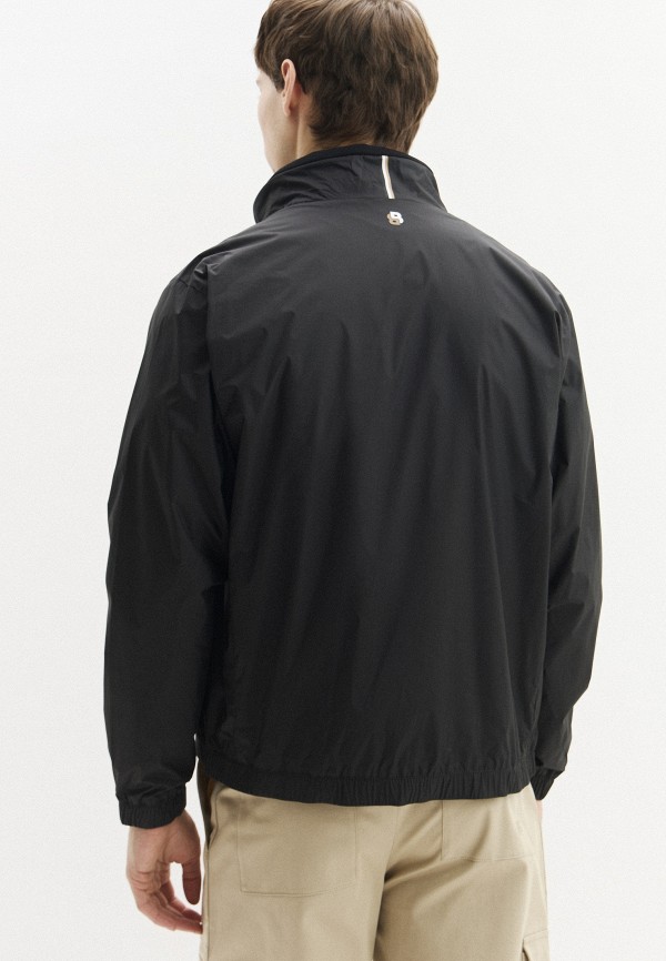 Boss Ветровка - OW_TOC Spin - фото 3