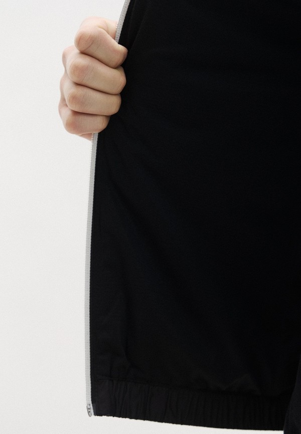 Boss Ветровка - OW_TOC Spin - фото 4