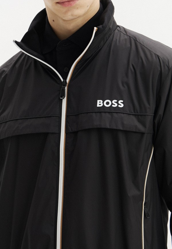 Boss Ветровка - OW_TOC Spin - фото 5