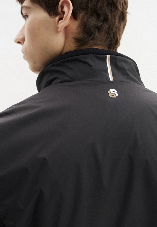 Boss Ветровка - OW_TOC Spin - фото 6