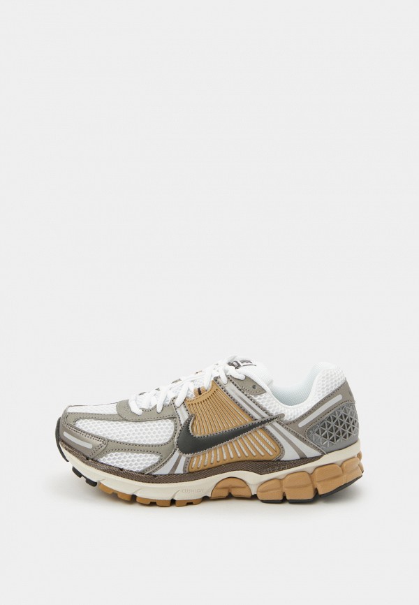 Nike Кроссовки - Nike Zoom Vomero 5 - фото 1