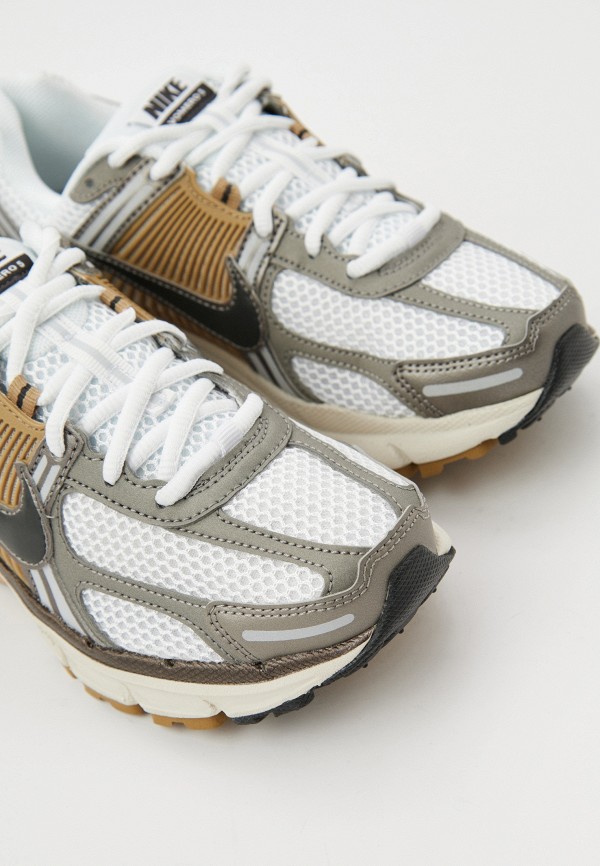 Nike Кроссовки - Nike Zoom Vomero 5 - фото 2