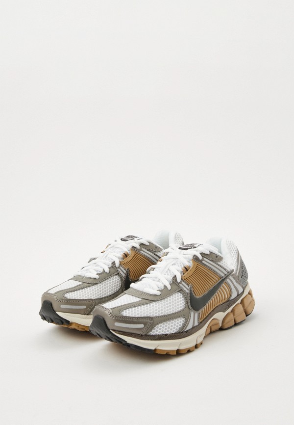 Nike Кроссовки - Nike Zoom Vomero 5 - фото 3