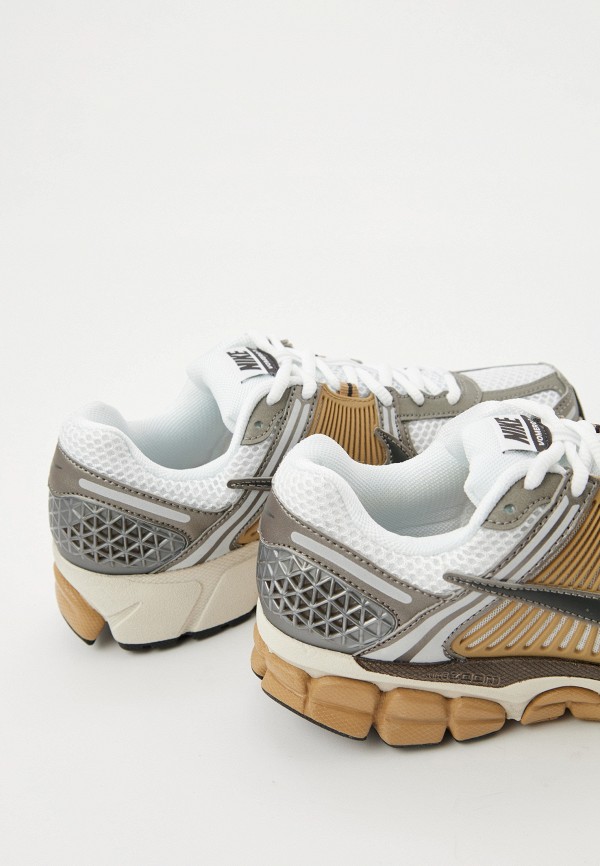 Nike Кроссовки - Nike Zoom Vomero 5 - фото 4