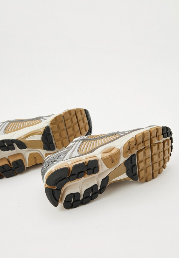 Nike Кроссовки - Nike Zoom Vomero 5 - фото 5