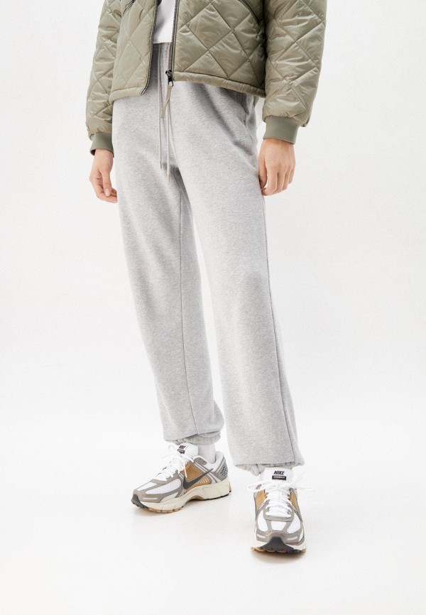 Nike Кроссовки - Nike Zoom Vomero 5 - фото 6