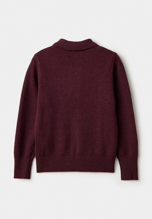 Marant Etoile Поло - фото 2