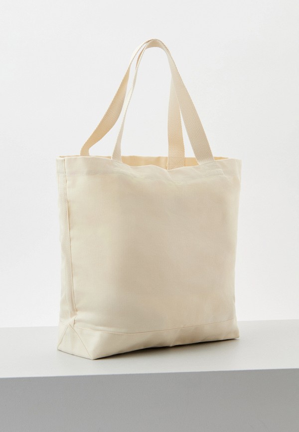 Maison Kitsune Сумка - фото 2