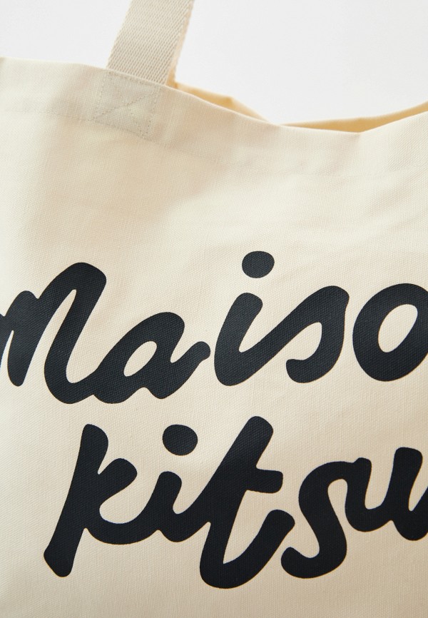 Maison Kitsune Сумка - фото 3