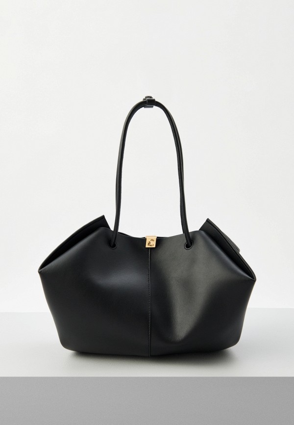 Coccinelle Сумка - KAMY - фото 1