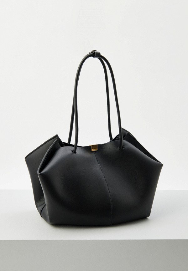 Coccinelle Сумка - KAMY - фото 2