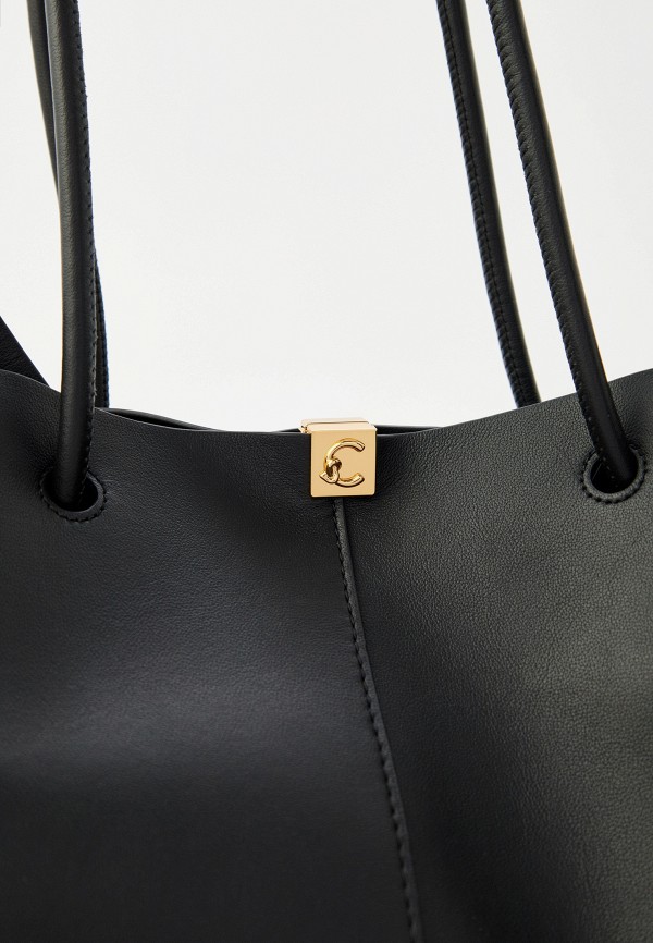 Coccinelle Сумка - KAMY - фото 3