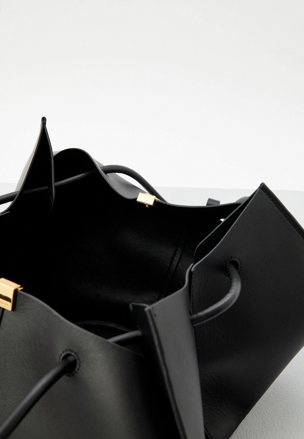 Coccinelle Сумка - KAMY - фото 4