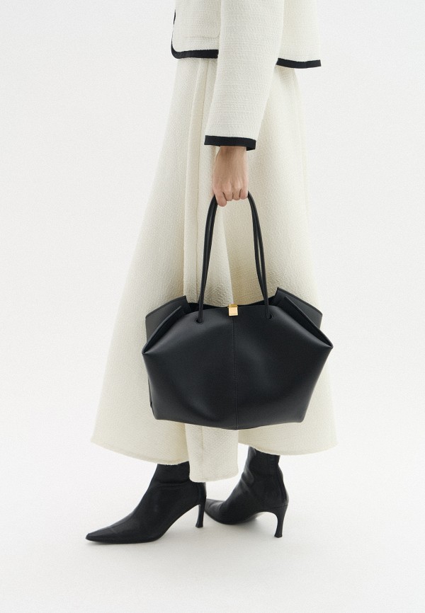 Coccinelle Сумка - KAMY - фото 5