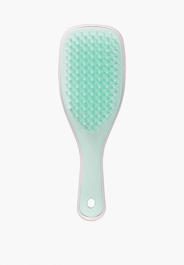 Tangle Teezer Расческа для распутывания волос - фото 2