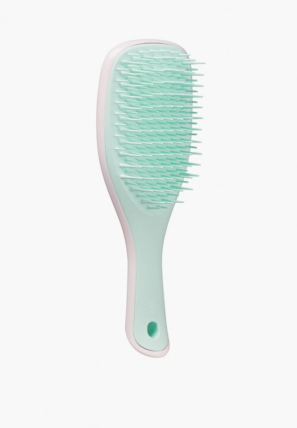 Tangle Teezer Расческа для распутывания волос - фото 3