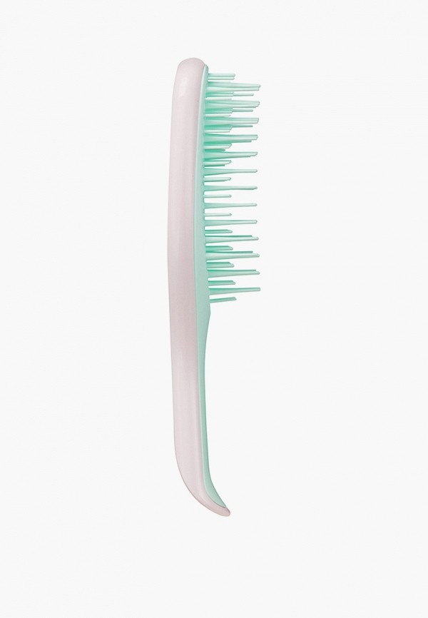 Tangle Teezer Расческа для распутывания волос - фото 4