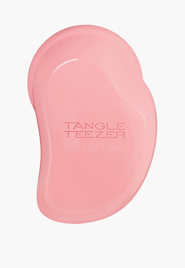 Tangle Teezer Расческа для распутывания волос - фото 2