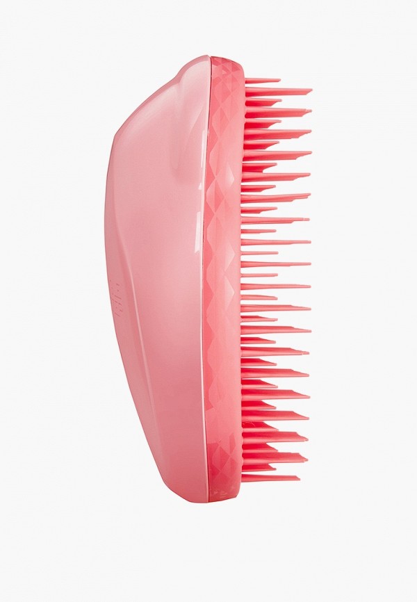Tangle Teezer Расческа для распутывания волос - фото 3