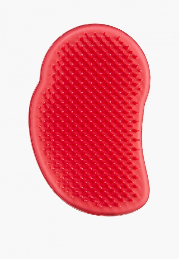 Tangle Teezer Расческа для распутывания волос - фото 4