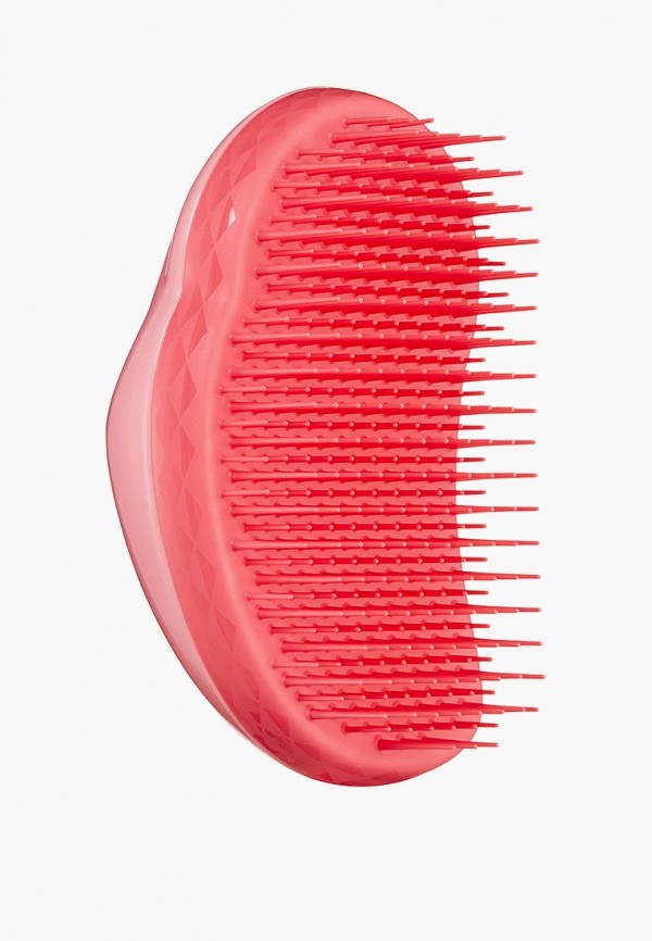 Tangle Teezer Расческа для распутывания волос - фото 5