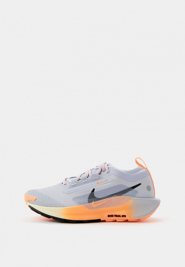 Nike Кроссовки - Pegasus Trail 5 GORE-TEX - фото 1