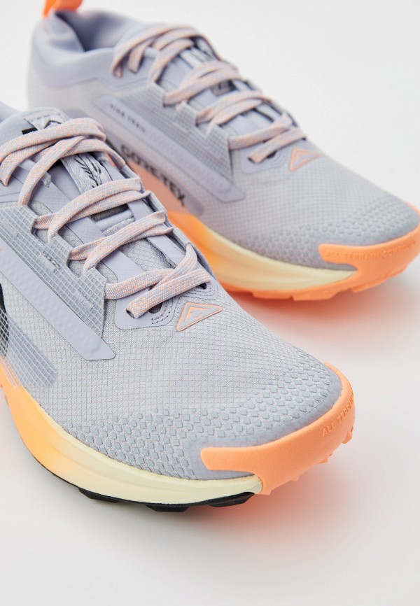 Nike Кроссовки - Pegasus Trail 5 GORE-TEX - фото 2