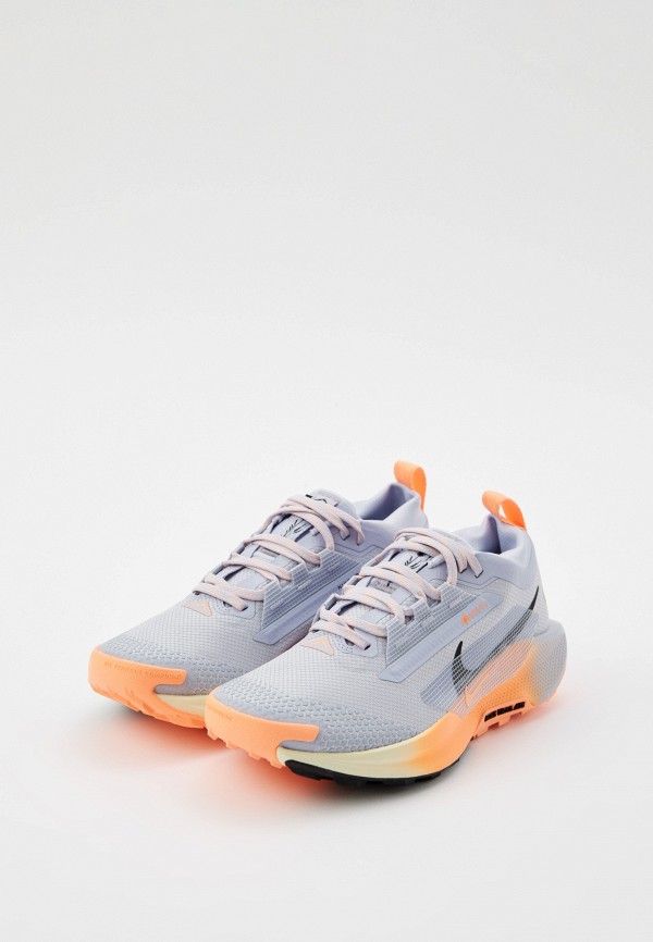 Nike Кроссовки - Pegasus Trail 5 GORE-TEX - фото 3