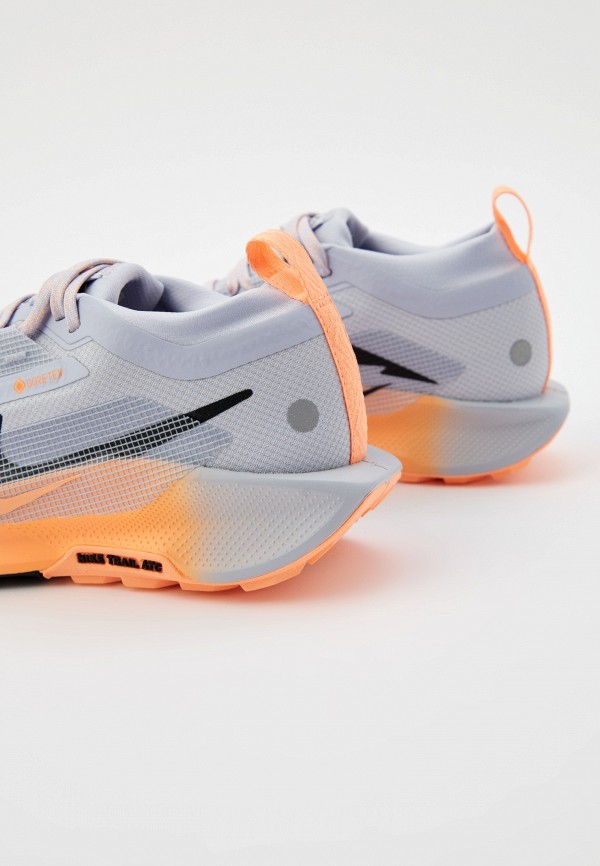 Nike Кроссовки - Pegasus Trail 5 GORE-TEX - фото 4