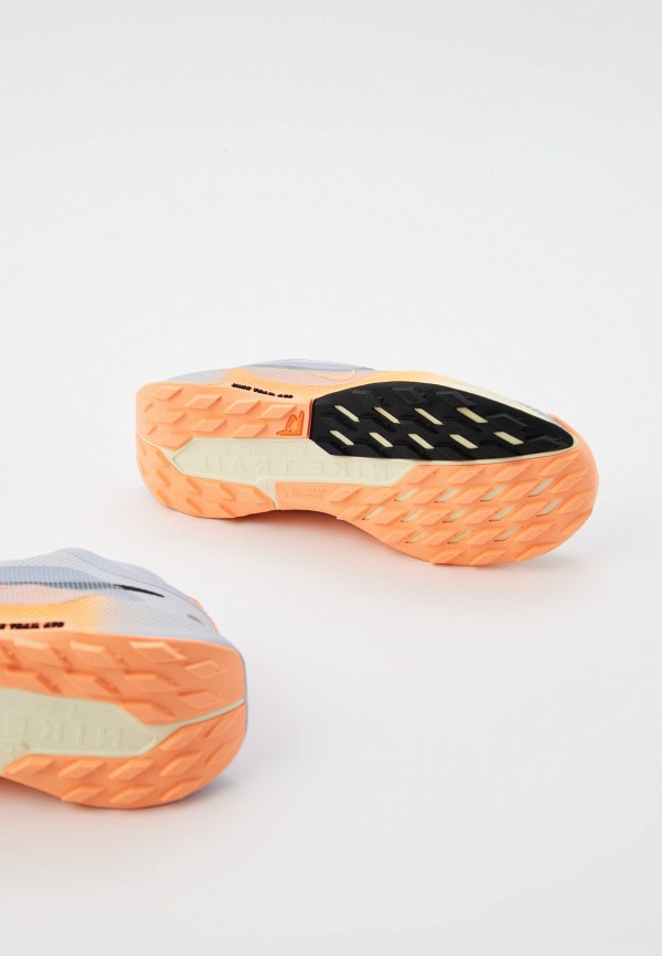 Nike Кроссовки - Pegasus Trail 5 GORE-TEX - фото 5