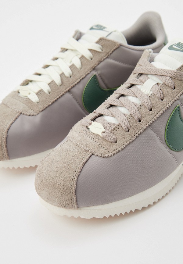 Nike Кроссовки - Cortez Textile - фото 2