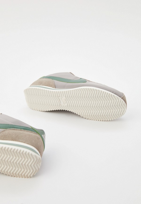 Nike Кроссовки - Cortez Textile - фото 5