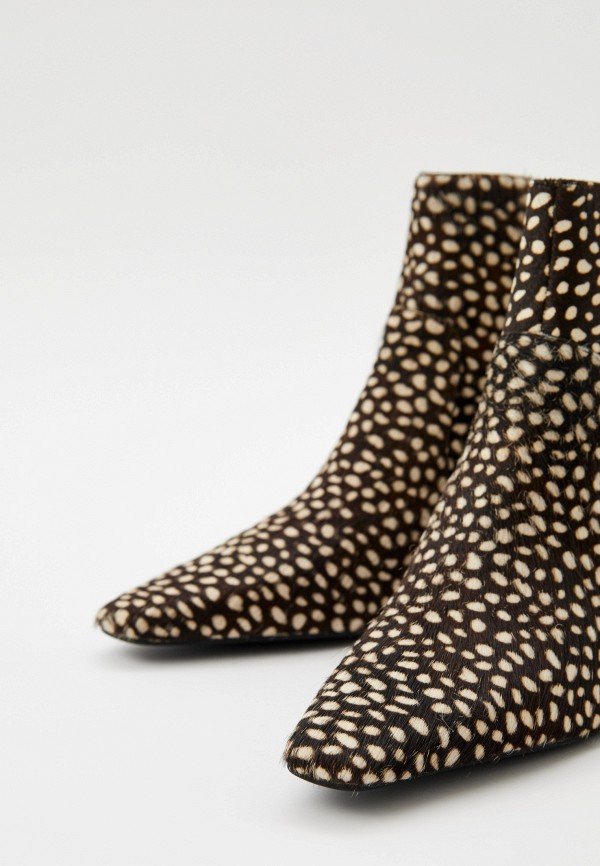 Tommy Hilfiger Ботильоны - фото 2