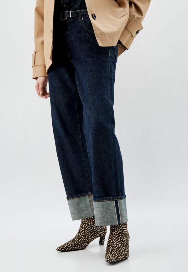 Tommy Hilfiger Ботильоны - фото 6