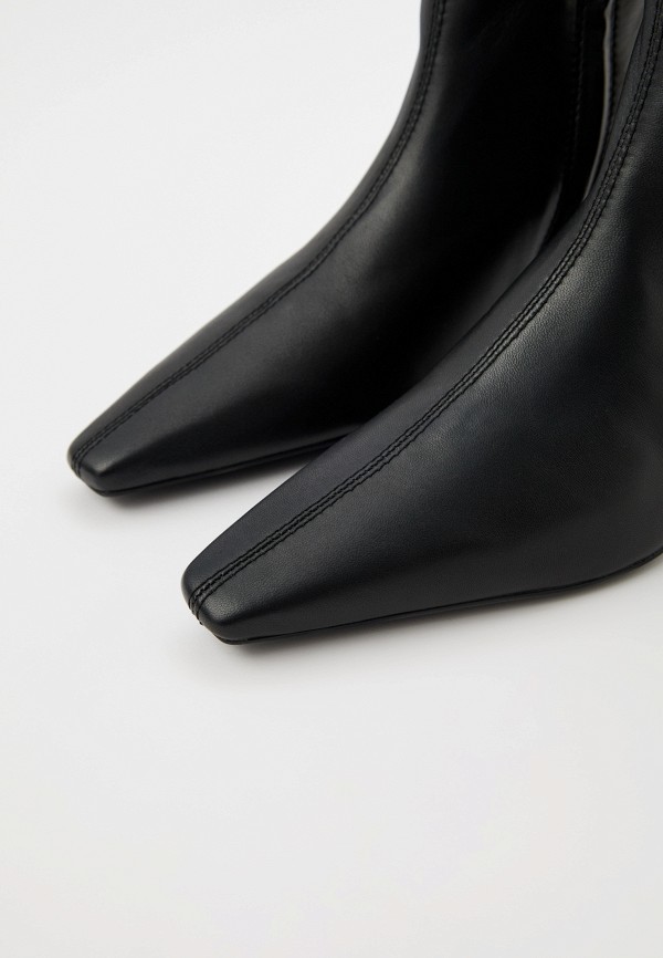 Tommy Hilfiger Ботильоны - фото 2