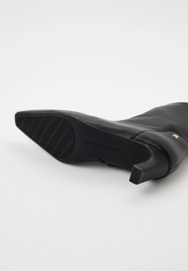 Tommy Hilfiger Ботильоны - фото 5