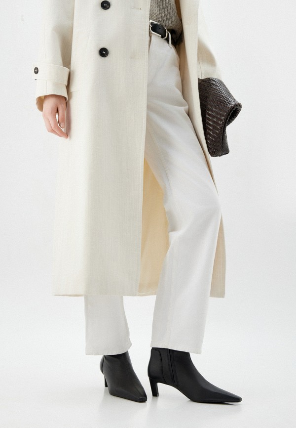 Tommy Hilfiger Ботильоны - фото 6