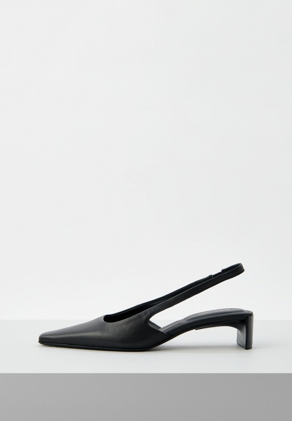 Calvin Klein Туфли - фото 1