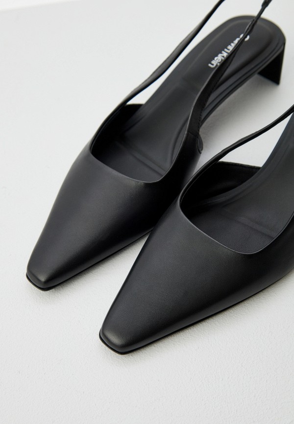 Calvin Klein Туфли - фото 2