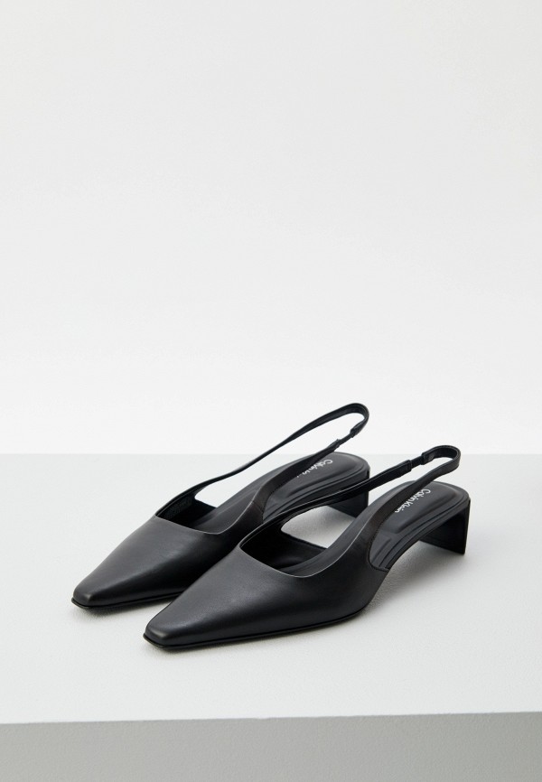 Calvin Klein Туфли - фото 3