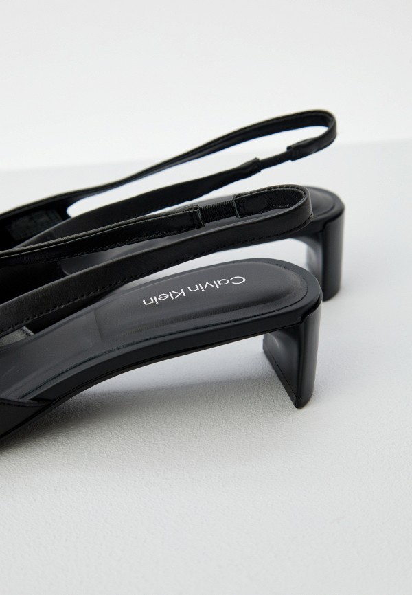 Calvin Klein Туфли - фото 4