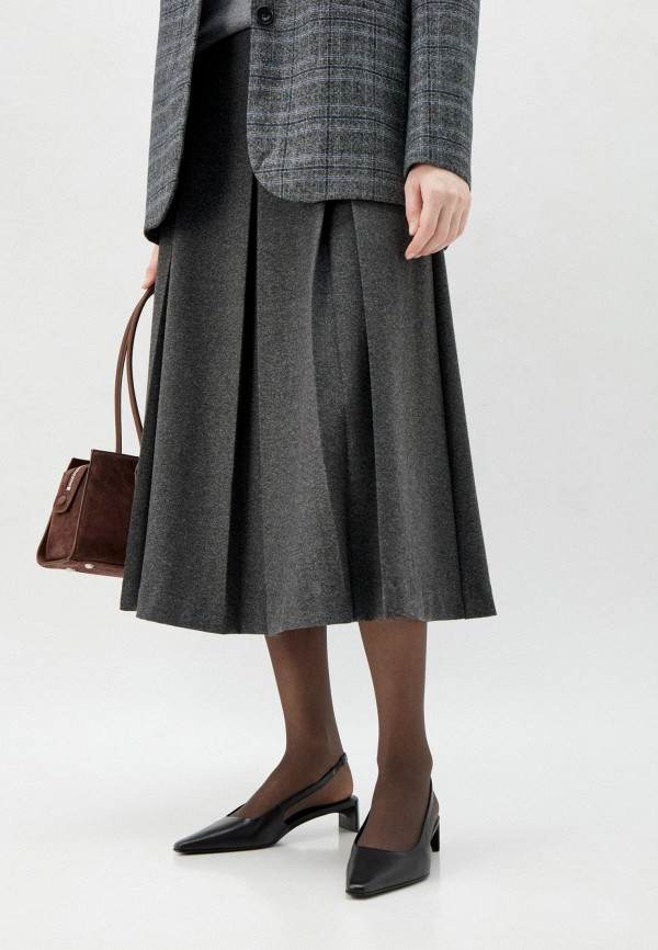 Calvin Klein Туфли - фото 6