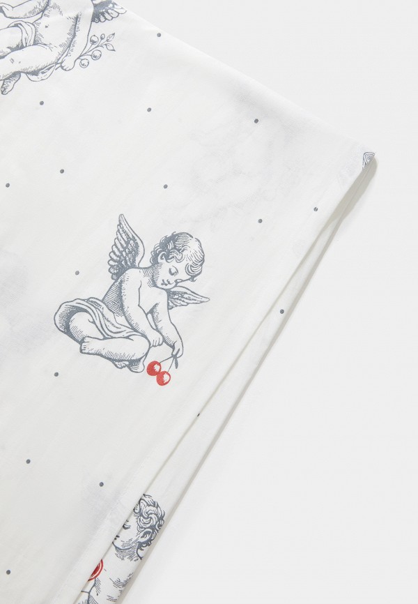 Lamoda Home Наволочки 2 шт. - 50х70 см, Перкаль - фото 2