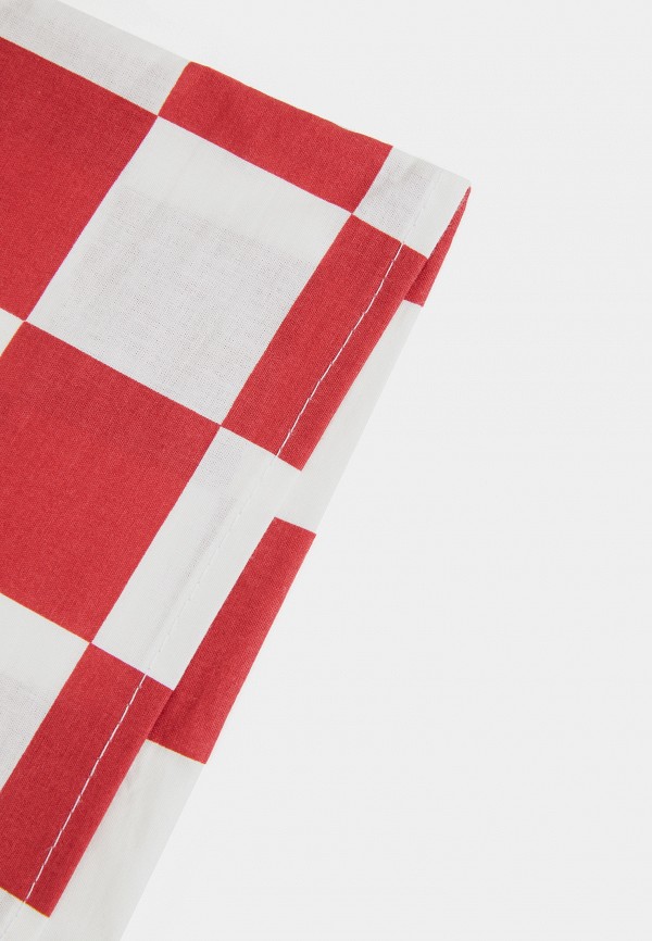 Lamoda Home Наволочки 2 шт. - 50х70 см, Перкаль - фото 2