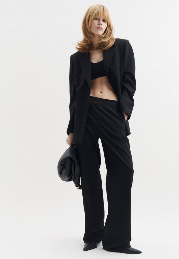 Diesel Жакет - фото 2