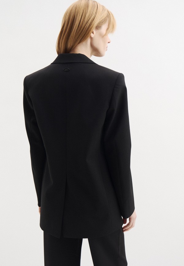 Diesel Жакет - фото 3