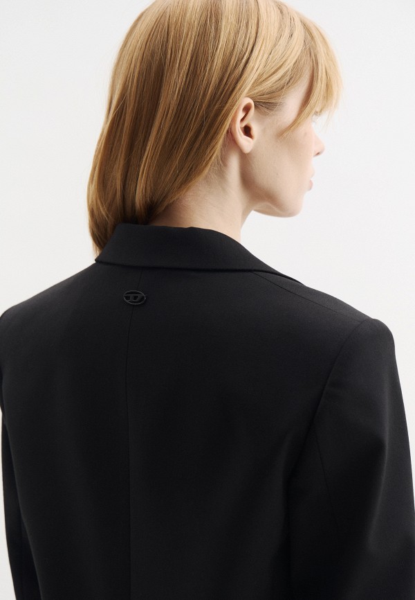 Diesel Жакет - фото 5