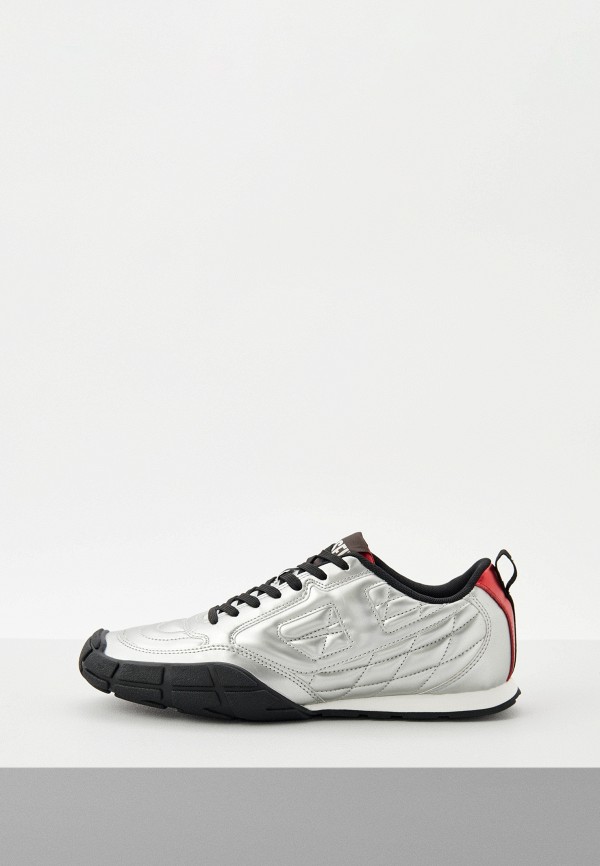 Diesel Кроссовки - фото 1